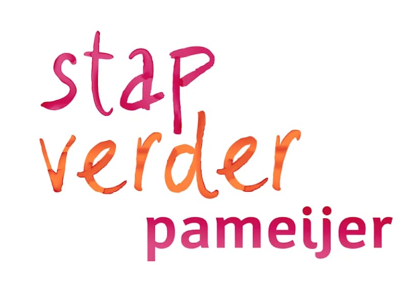 Stichting Pameijer - Begeleid Wonen in Rotterdam, Zuid-Holland photo 3