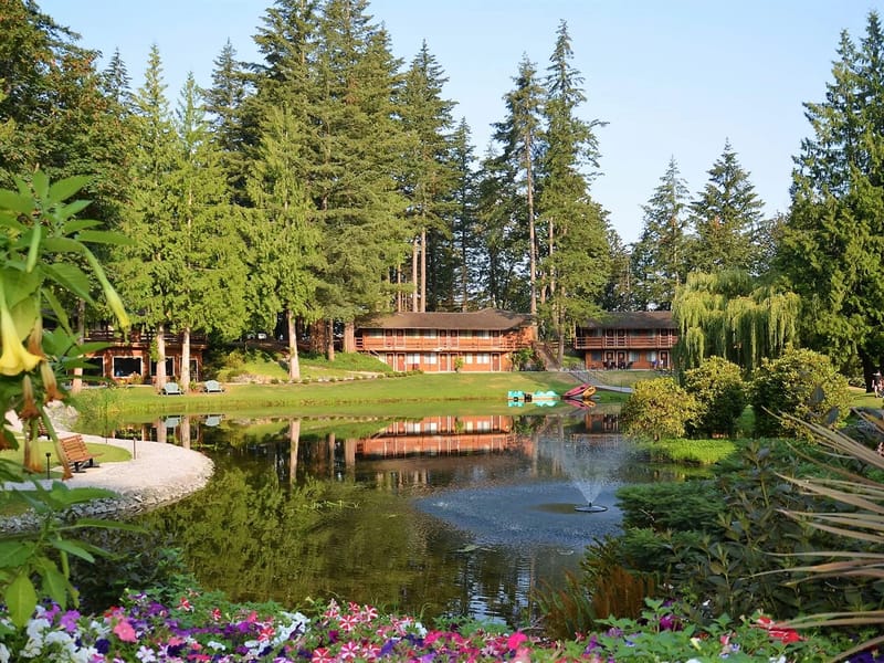 Angels Of Care #3 - Assisted Living in Cedar Springs, MI photo 2