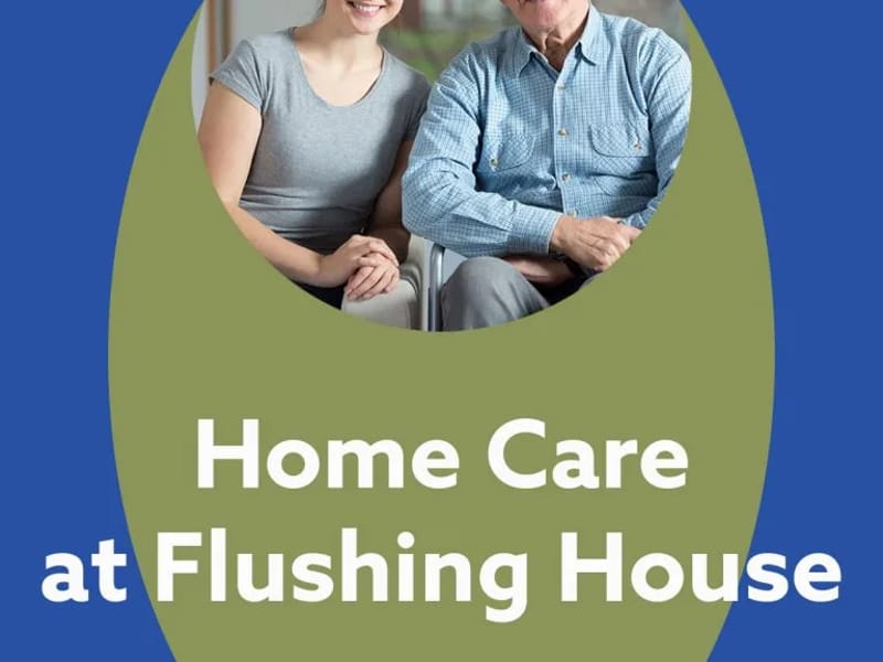 Achieve Home Health Care - Home Health Nursing in Flushing, MI photo 1