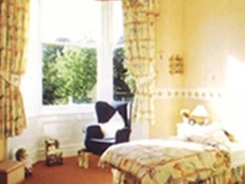 Moorlands Residential Care Home in Darlington, England photo 1