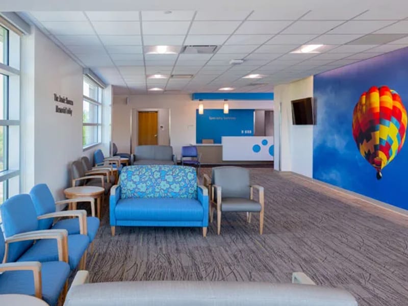 ABSOLUTE SKILLED HOME HEALTH INC - Home Health Nursing in North Canton, OH photo 1