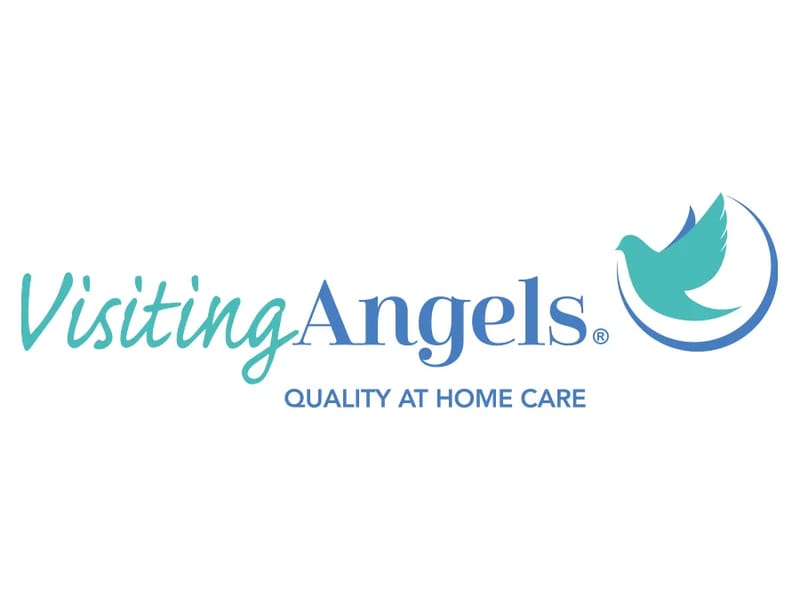 Visiting Angels Warwickshire - In-Home Care in Henley-In-Arden, England photo 1