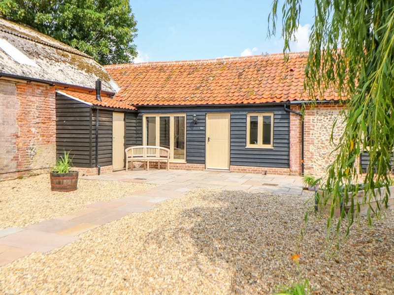 Willow Barns - In-Home Care in Stoke-On-Trent, England photo 3