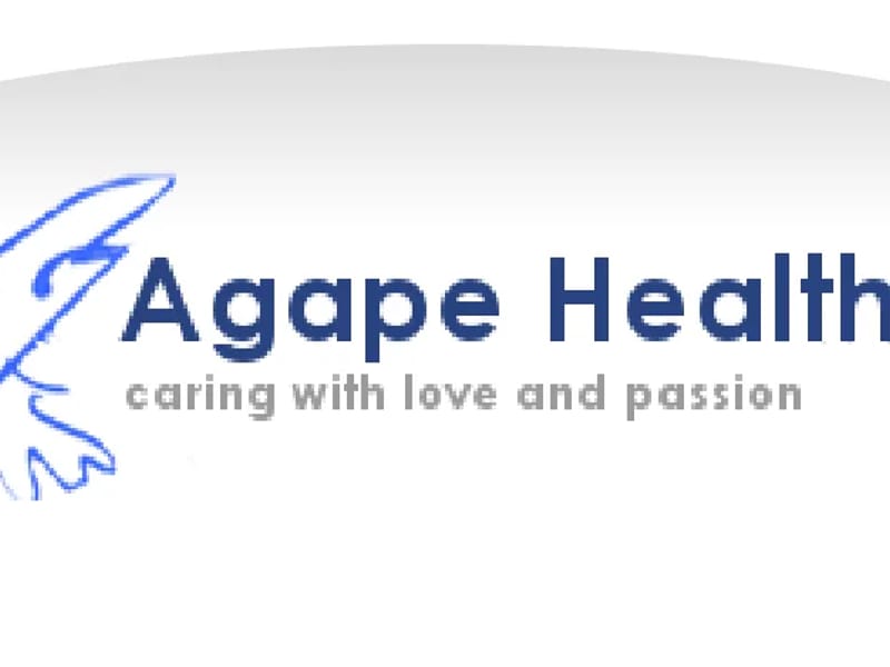Agape Healthcare Services INC - Home Health Nursing in Brooklyn Center, MN photo 1