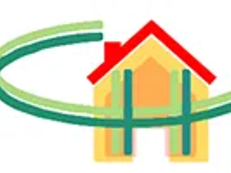 Chester House Care Home - Nursing Home in Stockport, England photo 2