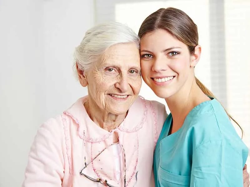 Birchview Gardens Assisted Lvg - Assisted Living in Hackensack, MN photo 2