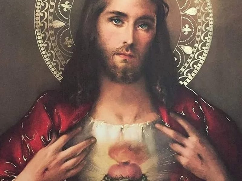 CASA HOGAR SAGRADO CORAZON DE JESUS - Vida Asistida in San Andrés Cholula, Puebla photo 2