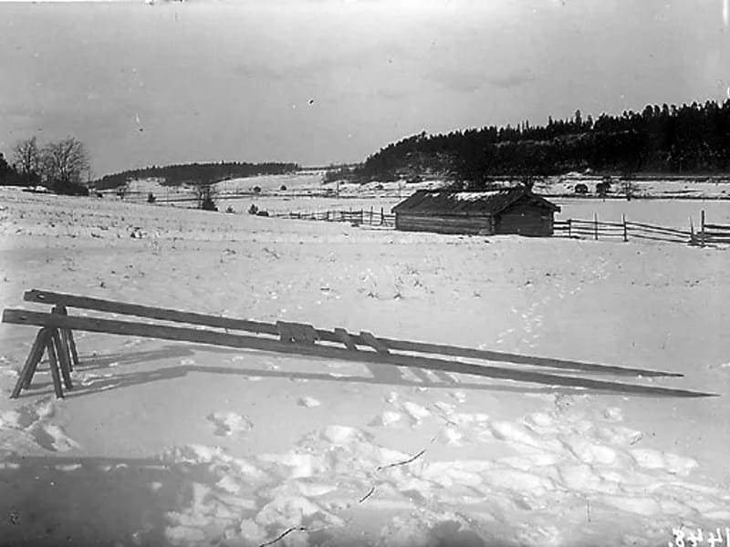 Hemtjänst Ramnäs - Serviceboende in Surahammar, Västmanlands län photo 2