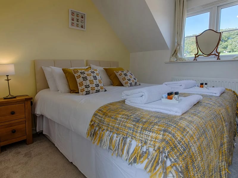 Ridgeway House - Nursing Home in Swindon, England photo 2