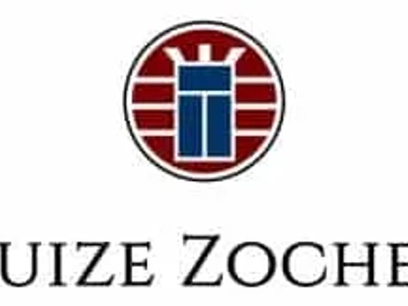 Huize Zocher B.V. - Begeleid Wonen in Haarlem, Zuid-Holland photo 2