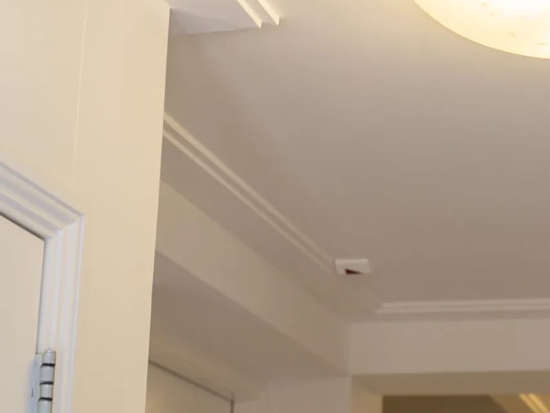 Huize Zocher B.V. - Begeleid Wonen in Haarlem, Zuid-Holland photo 3