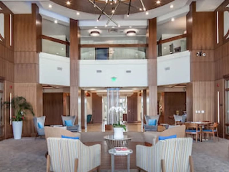 All Seasons Living, Inc. - Assisted Living in Reseda, CA photo 2