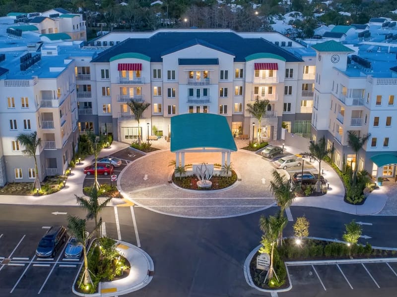All Seasons Living, Inc. - Assisted Living in Reseda, CA photo 1