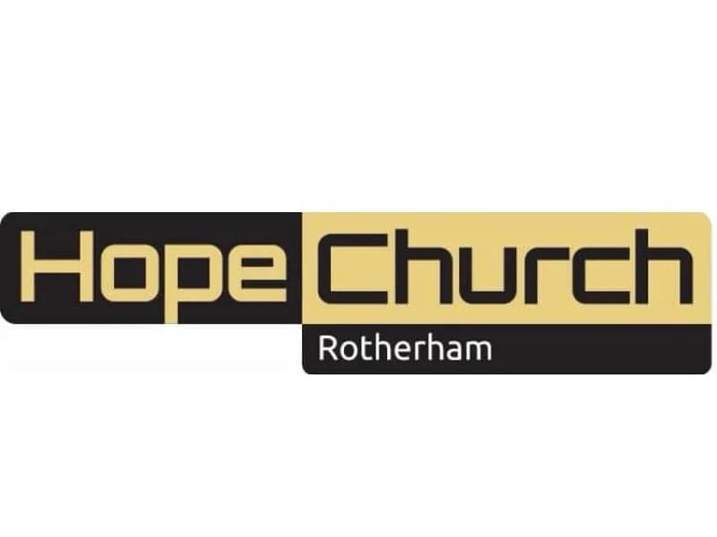 Hope In Care Services Ltd - In-Home Care in Rotherham, England photo 1