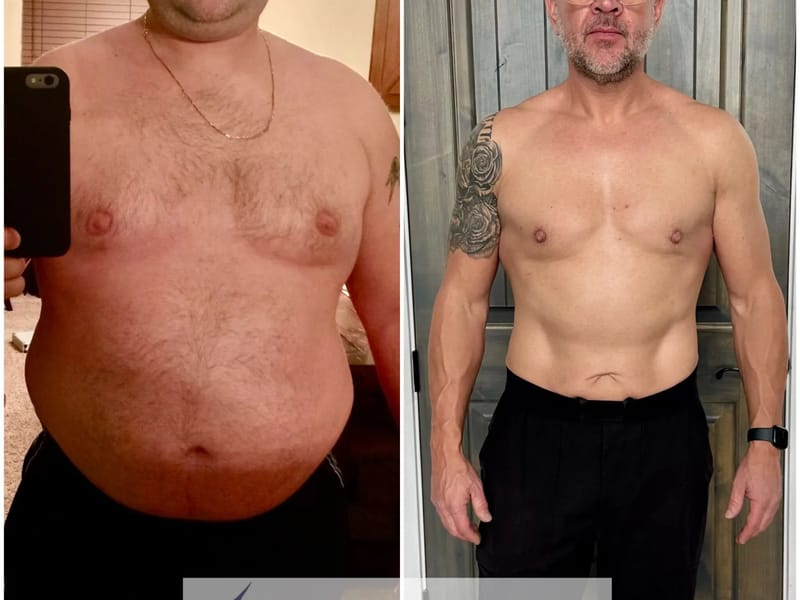 AGELESS MEN'S HEALTH, LLC - Home Health Nursing in Southaven, MS photo 3