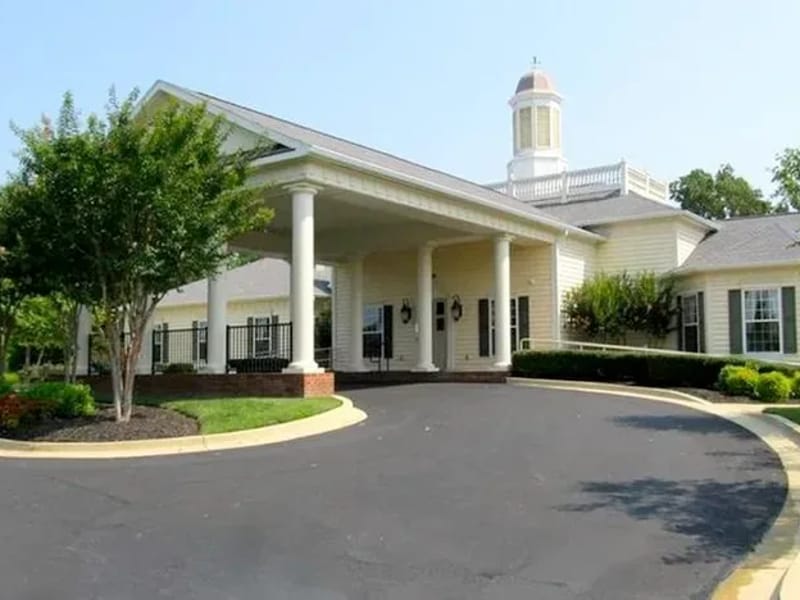 Above All Ventures, LLC - Home Health Nursing in White Plains, MD photo 1