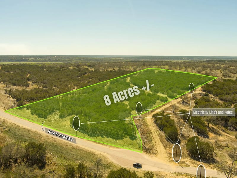 8 Acres - Nursing Home in Attleborough, England photo 1