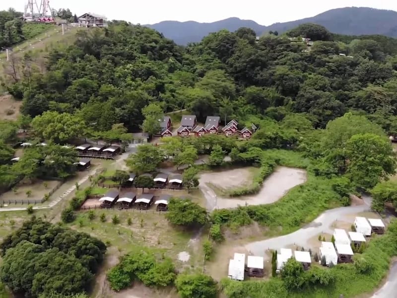 ぴっころもんど さがみはら - デイサービス in 相模原市南区, 神奈川県 photo 1
