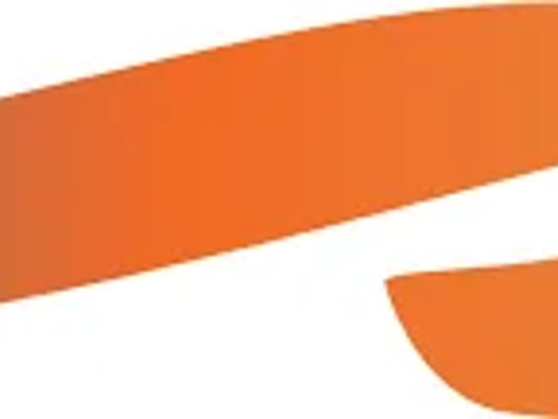 Enpower Health, LLC - Home Health Nursing in Gainesville, FL photo 2