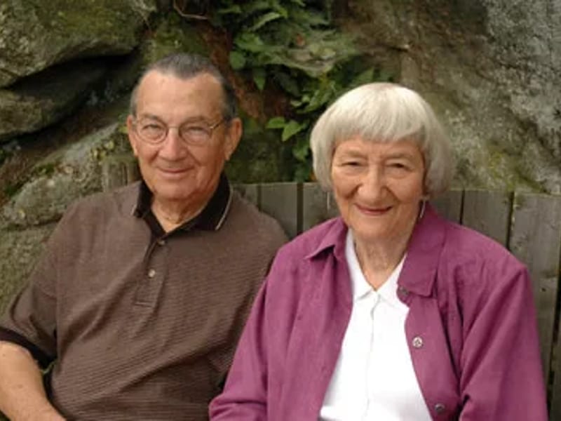 Coral Springs Country Club For Seniors Inc. - Assisted Living in Coral Springs, FL photo 1