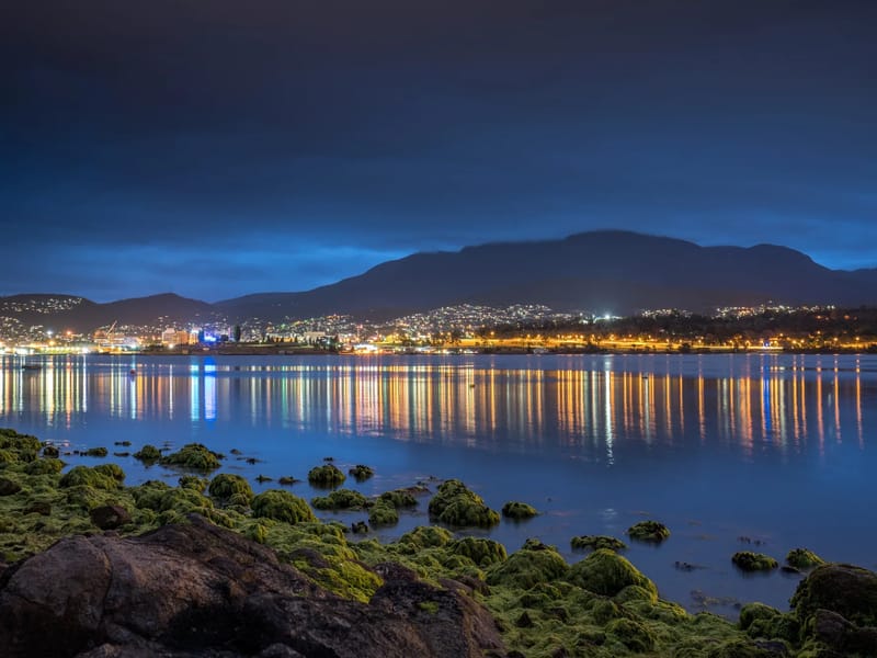 Village At The Park - Assisted Living in Wellington, Capital and Coast District Health Board photo 3