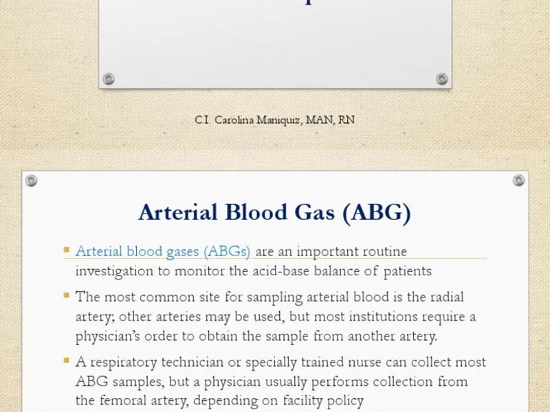 Abg Professional Health Services INC. - Home Health Nursing in Miami, FL photo 1