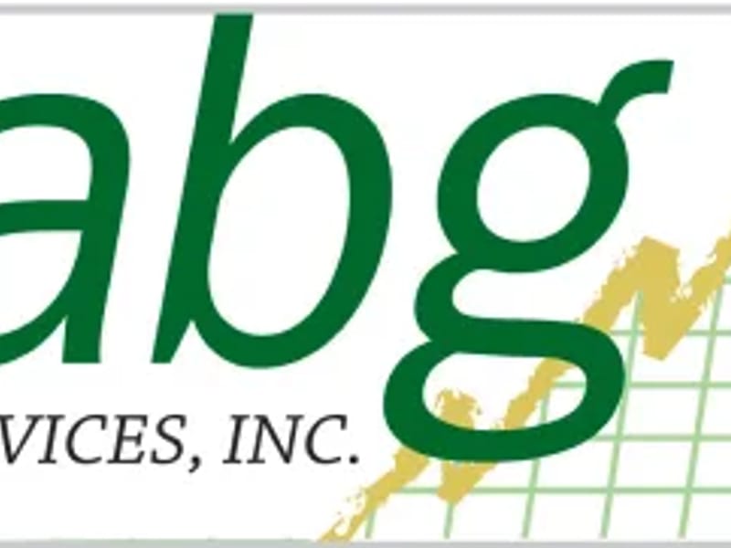 Abg Professional Health Services INC. - Home Health Nursing in Miami, FL photo 2