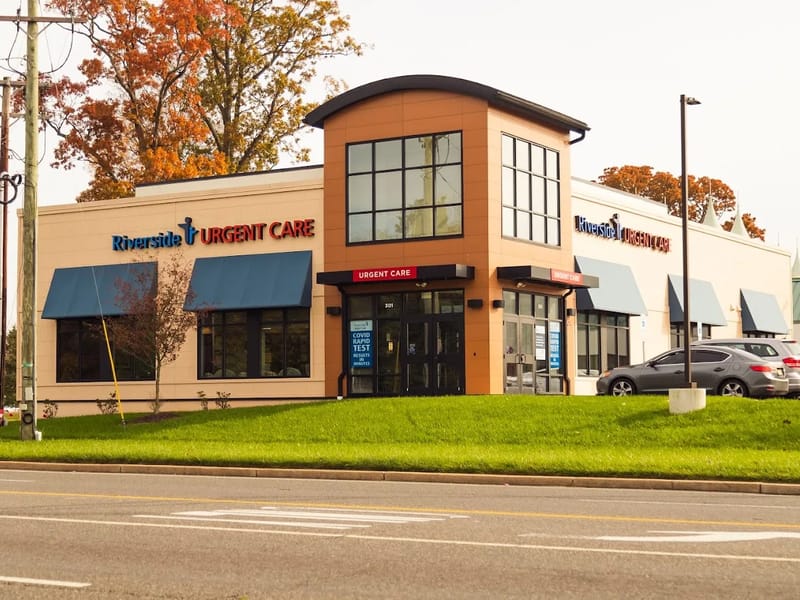 Davita Vineland — Dialysis, Vineland, NJ · photo 4
