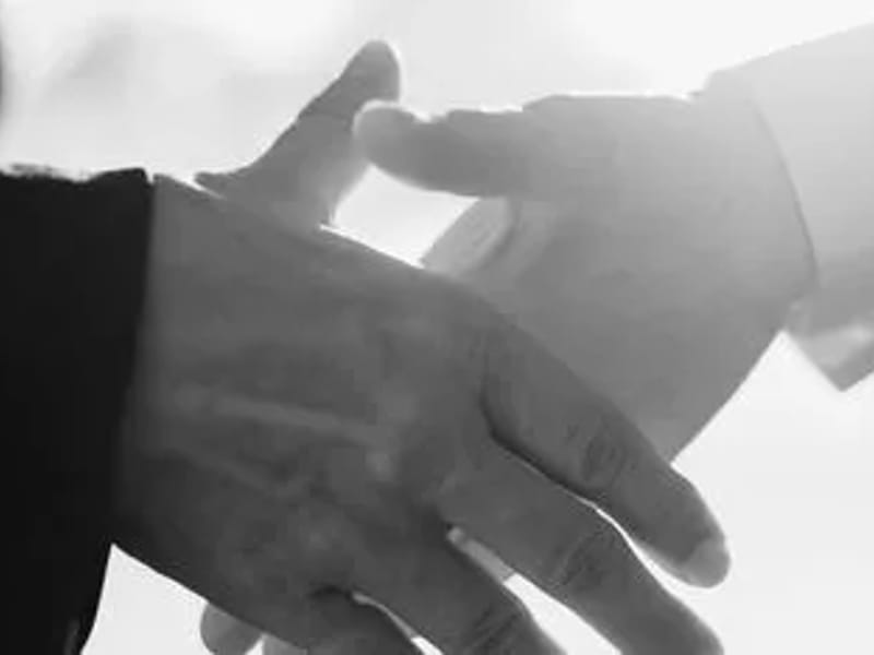 ABLE HANDS IN HOME CARE, LLC - Home Health Nursing in Saint Louis, MO photo 1