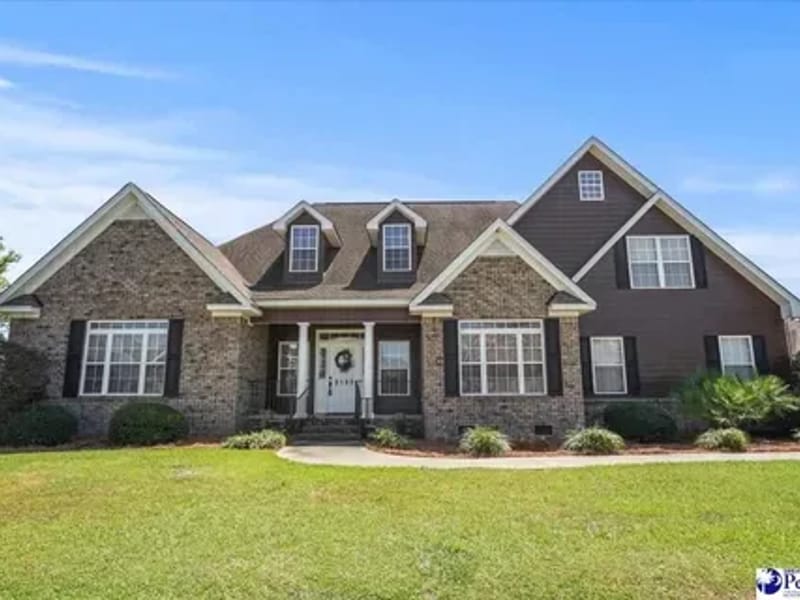 Blessings Beyond Blessings Homecare LLC — Home Health Nursing, Florence, SC · photo 2