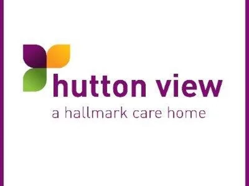 Seton Care Home in Brentwood, England photo 3