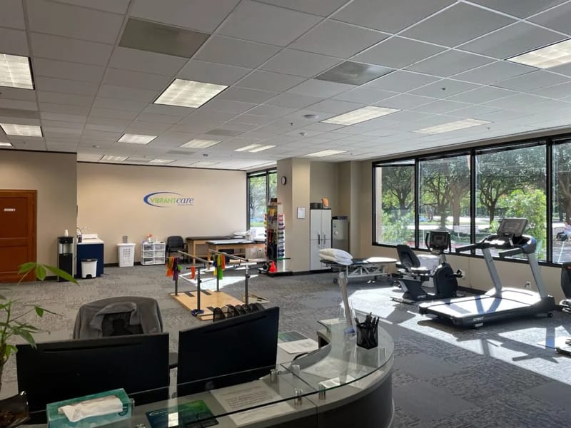 Avital Healthcare Services LLC - Home Health Nursing in Sugar Land, TX photo 1