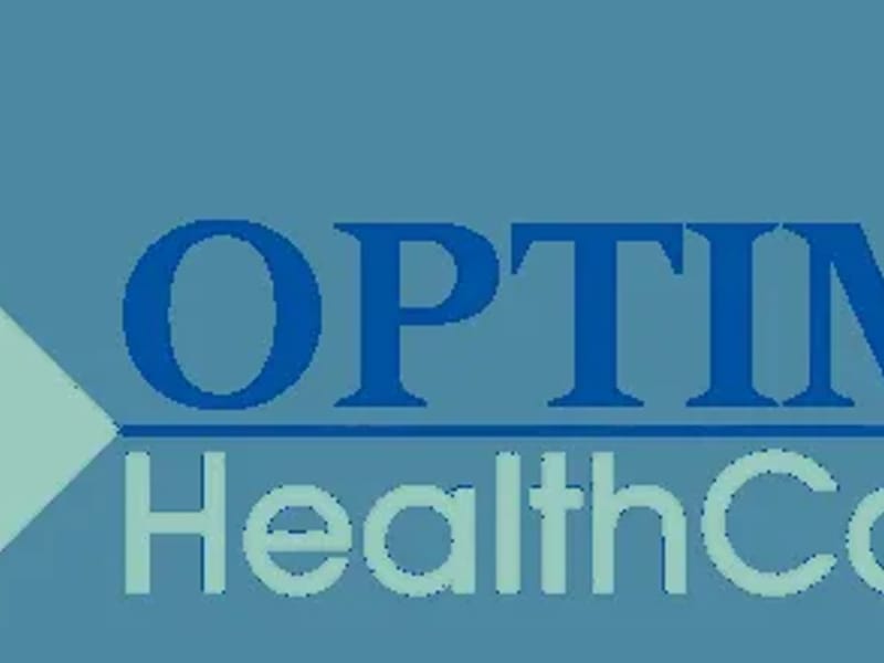 All You Need Healthcare Services, INC. - Home Health Nursing in Pompano Beach, FL photo 2
