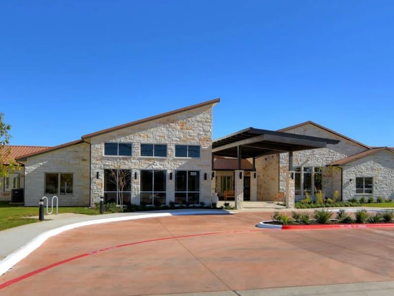 Farrell & Johnson PLLC - Elder Law in Austin, TX photo 2