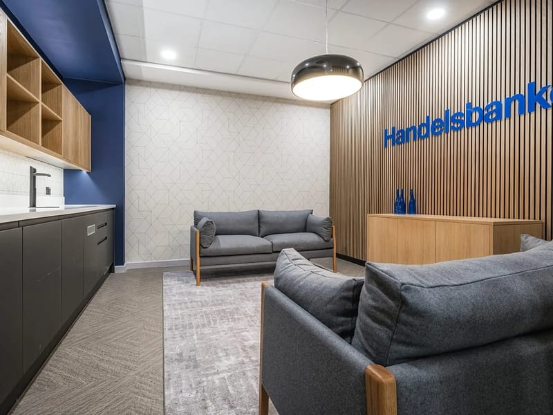 PHC Kendal Branch - In-Home Care in Kendal, England photo 3