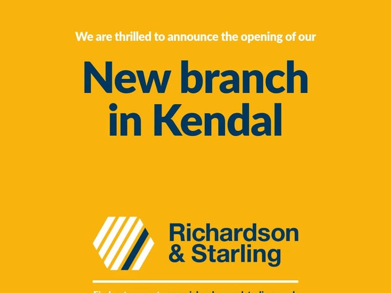 PHC Kendal Branch - In-Home Care in Kendal, England photo 1