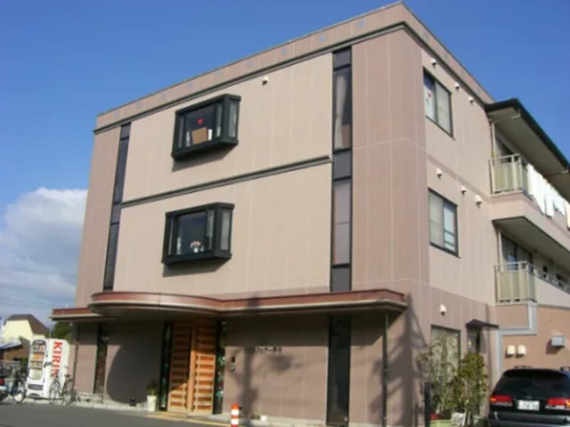 ありがとう居宅介護支援事業所 - 有料老人ホーム in 伊丹市, 兵庫県 photo 2