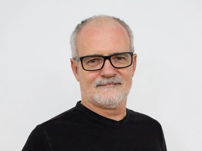 Ornellas Medicos Associados - Cuidado Domiciliar in Rio De Janeiro, RJ photo 2