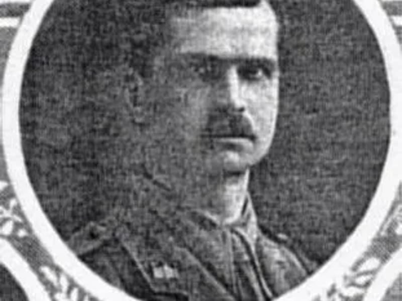 26 St Barnabas Road - Assisted Living in Reading, England photo 3