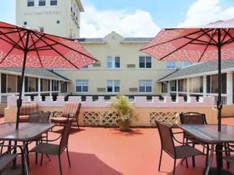 Kozy Korner Elderly Care - Assisted Living in Ormond Beach, FL photo 3