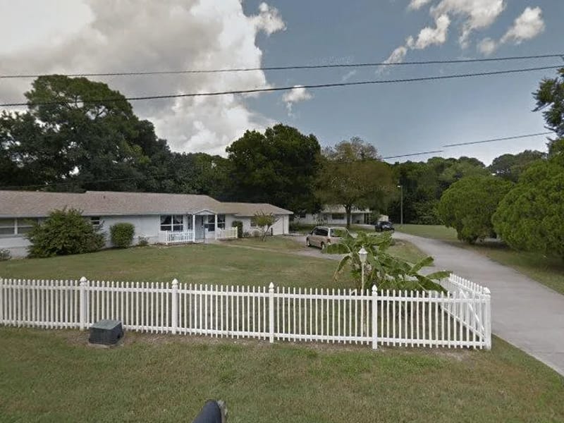 Kozy Korner Elderly Care - Assisted Living in Ormond Beach, FL photo 1