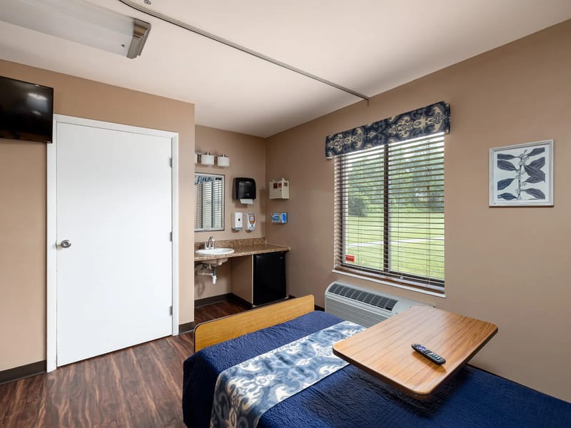 A & J Home Health INC - Home Health Nursing in Ironton, OH photo 2