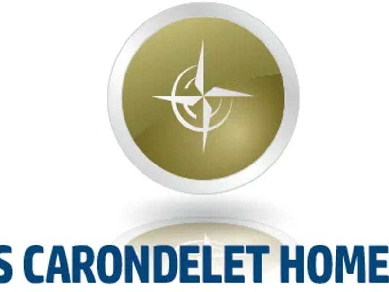 Aquinai Home Healthcare Inc - Home Health Nursing in Dallas, TX photo 1