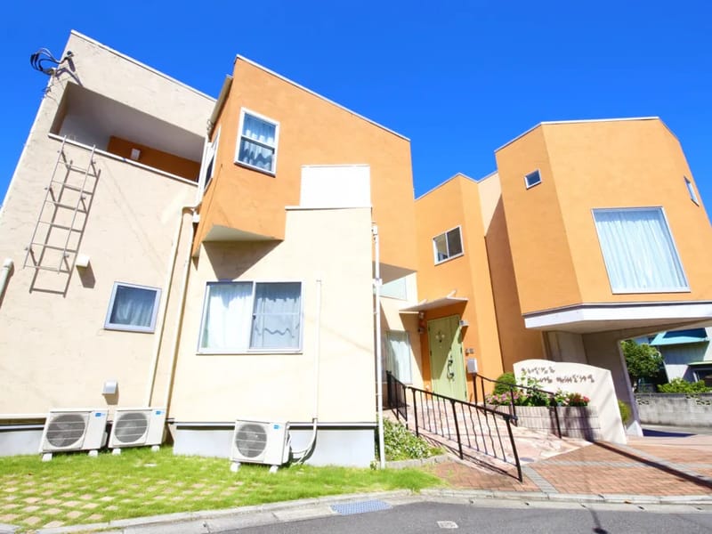グループホーム　ちいさな手　鎌倉の杜 - 認知症ケア in 鎌倉市, 神奈川県 photo 3