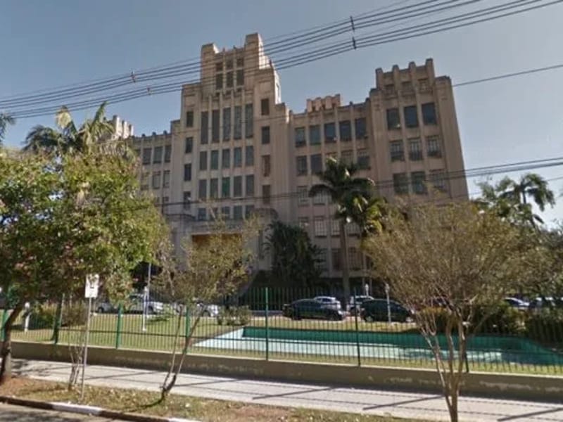 Instituto Roar - Cuidado Domiciliar in São Paulo, SP photo 3