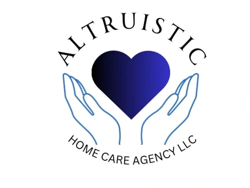 Altruistic Caregiver, LLC - Home Health Nursing in Concord, NC photo 1