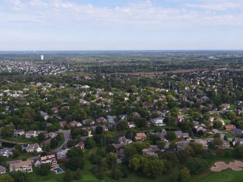 1St Attentive Services Llc - Assisted Living in Brooklyn Park, MN photo 1