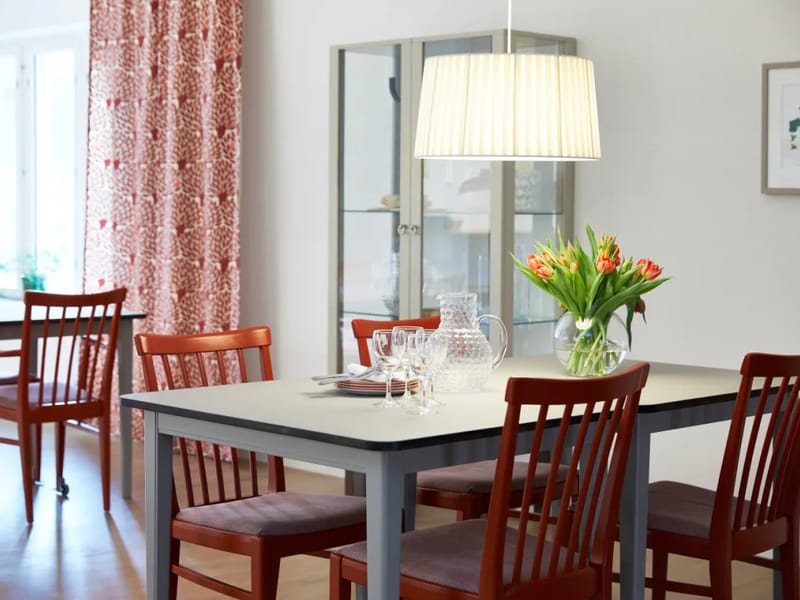 Villa Siggbo - Serviceboende in Tierp, Uppsala län photo 1