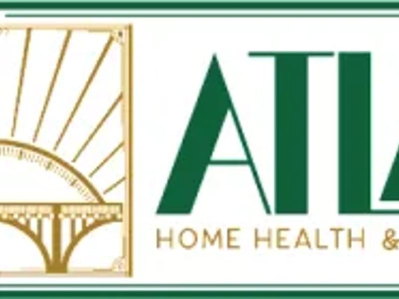 ATLAS HOME HEALTH AND THERAPY LLC - Home Health Nursing in Branson, MO photo 2