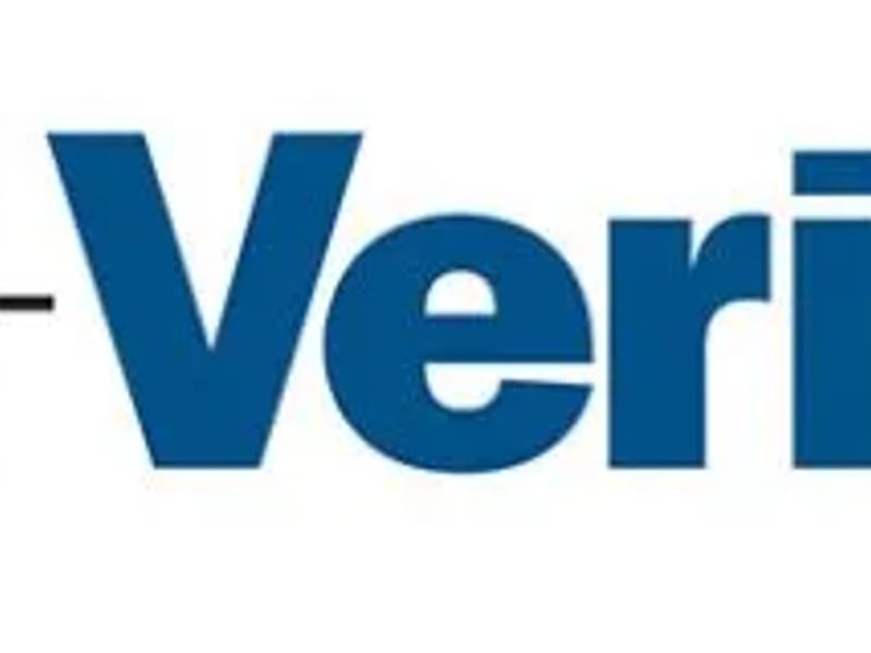 ATLAS HOME HEALTH AND THERAPY LLC - Home Health Nursing in Branson, MO photo 3